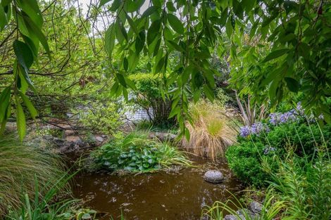 Photo of property in 20 Mclauchlan Street, Springlands, Blenheim, 7201