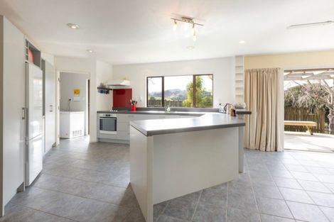 Photo of property in 236 Kaipara Flats Road, Dome Forest, Warkworth, 0981