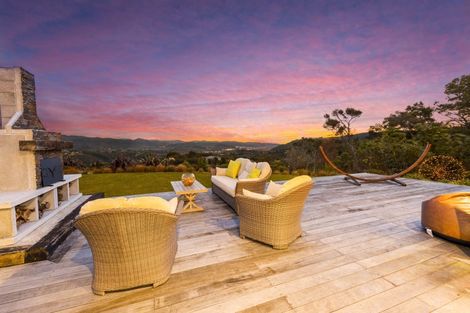 Photo of property in 263 Fairview Drive, Akatarawa, Upper Hutt, 5372