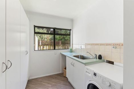 Photo of property in 30 Awanui Drive, Waikanae, 5036