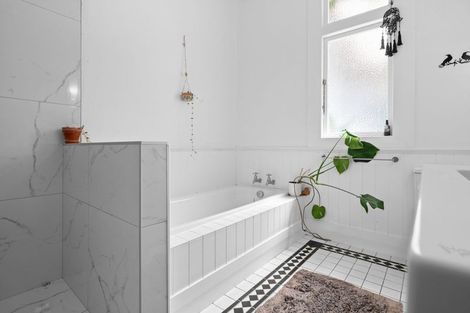 Photo of property in 510 Whatawhata Road, Temple View, Hamilton, 3285