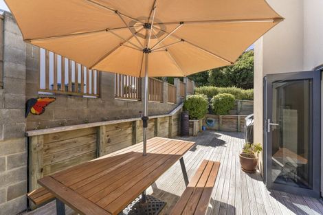 Photo of property in 26 Port Lane, Whitby, Porirua, 5024