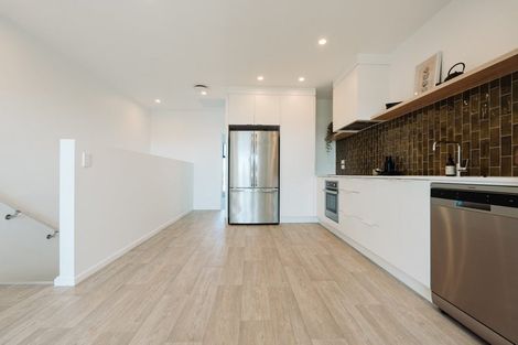 Photo of property in 40 Constellation Way, Papamoa Beach, Papamoa, 3118