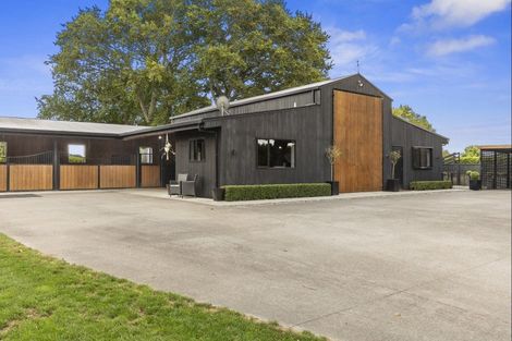 Photo of property in 1/347 Racecourse Road, Cambridge, 3493