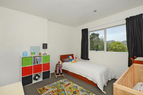 Photo of property in 75 Alcoba Street, Te Kamo, Whangarei, 0112