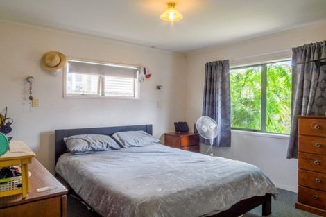 Photo of property in 16 Tuhoe Avenue, Whakatane, 3120