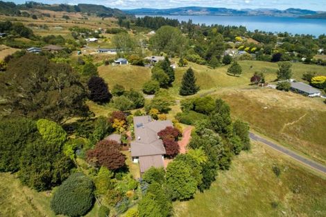 Photo of property in 92d Ward Road, Hamurana, Rotorua, 3097