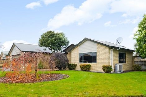Photo of property in 19 Saxon Woods Drive, Rototuna North, Hamilton, 3210