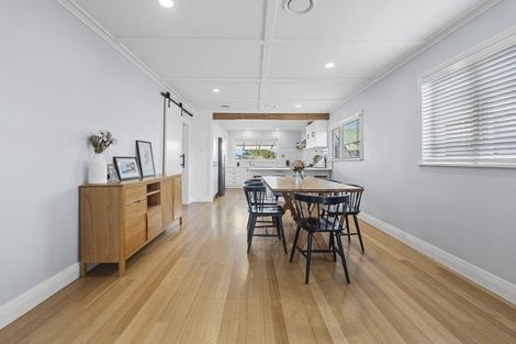 Photo of property in 118 Cutfield Road, Westown, New Plymouth, 4310