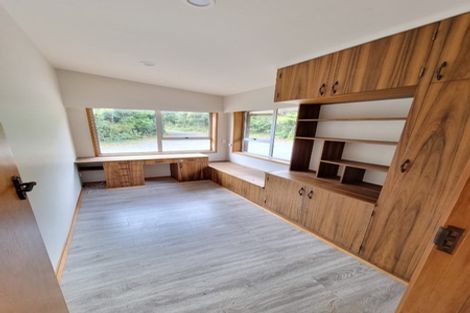 Photo of property in 645 Ponga Road, Opaheke, Papakura, 2584