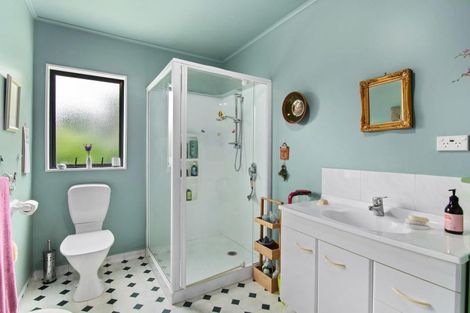 Photo of property in 67 Brabant Drive, Ruby Bay, Mapua, 7005