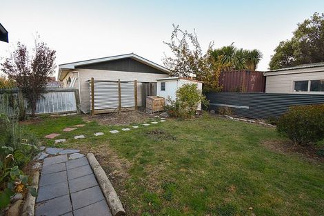 Photo of property in 15 Bowen Street, Kurow, 9435