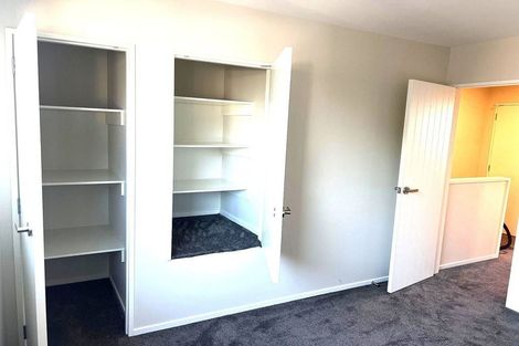 Photo of property in 8/88 Gloria Avenue, Te Atatu Peninsula, Auckland, 0610