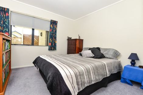 Photo of property in 113 Kingsley Street, Leamington, Cambridge, 3432