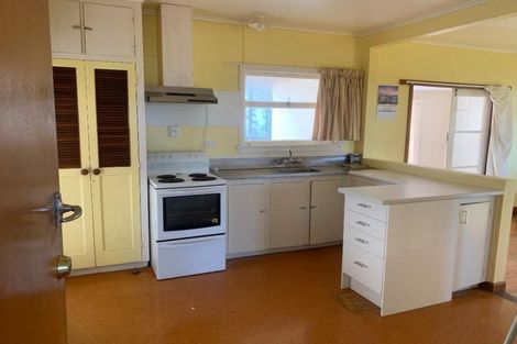 Photo of property in 79 Insoll Avenue, Enderley, Hamilton, 3214