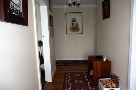 Photo of property in 10 Norbiton Road, Foxton, 4814