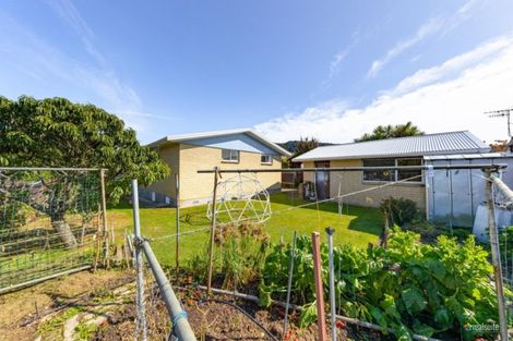 Photo of property in 4 Toledo Grove, Totara Park, Upper Hutt, 5018