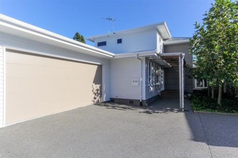 Photo of property in 22c Lismore Street, Strandon, New Plymouth, 4312
