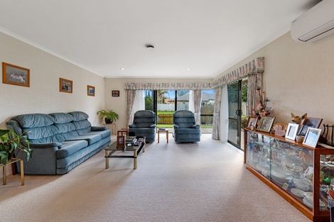 Photo of property in 6 Bahamas Key, Papamoa Beach, Papamoa, 3118