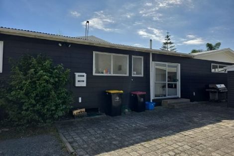 Photo of property in 1166 Papamoa Beach Road, Papamoa Beach, Papamoa, 3118
