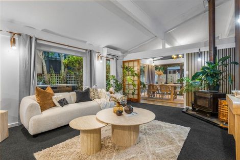 Photo of property in 311a New Brighton Road, Burwood, Christchurch, 8083