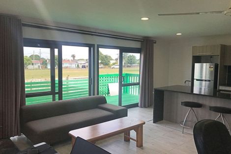 Photo of property in 73 Clayton Avenue, Otara, Auckland, 2023