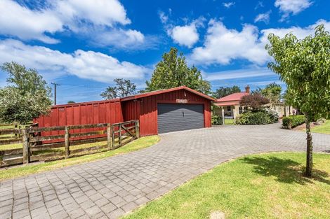Photo of property in 35 Thorburn Road, Ruatangata West, Whangarei, 0176
