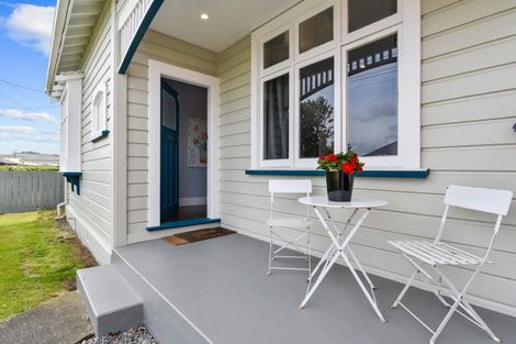 Photo of property in 84 Victoria Road, Saint Kilda, Dunedin, 9012