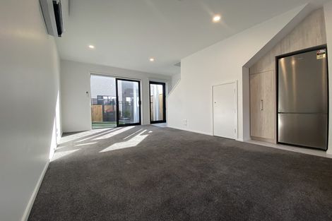 Photo of property in 9/340 Cashel Street, Christchurch Central, Christchurch, 8011