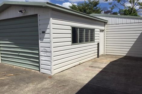 Photo of property in 63c Peace Street, Whakatane, 3120
