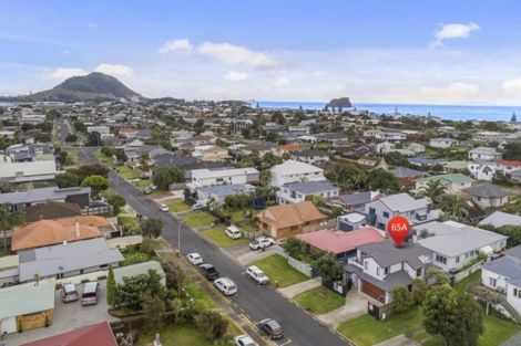 Photo of property in 65a Campbell Road, Mount Maunganui, 3116