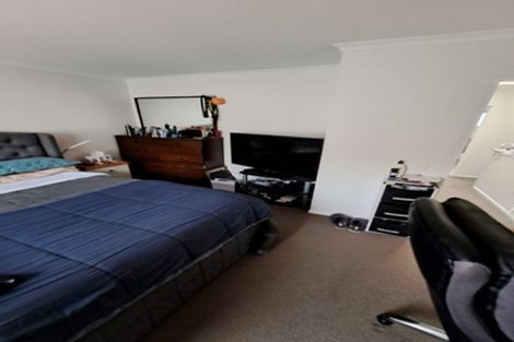 Photo of property in 83d Hill Street, Thorndon, Wellington, 6011