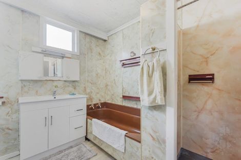 Photo of property in 1/85 Tipahi Street, Nelson South, Nelson, 7010