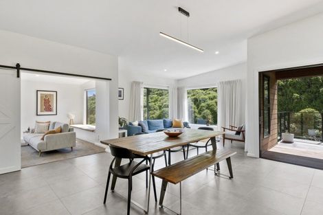 Photo of property in 197 Somerville Street, Shiel Hill, Dunedin, 9013