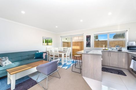 Photo of property in 5/72 Carrington Avenue, Silverdale, Hamilton, 3216