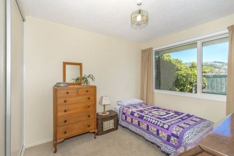 Photo of property in 1/144a Fisher Avenue, Beckenham, Christchurch, 8023