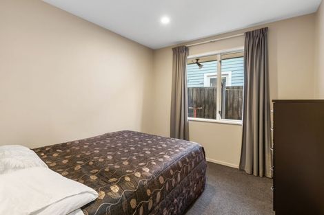 Photo of property in 1/45 Longfellow Street, Sydenham, Christchurch, 8023