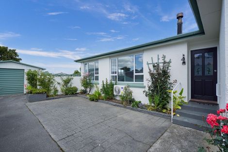 Photo of property in 121 Derwent Crescent, Glengarry, Invercargill, 9810