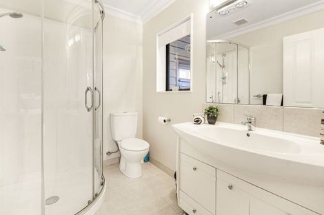 Photo of property in 89 Aberley Road, Schnapper Rock, Auckland, 0632