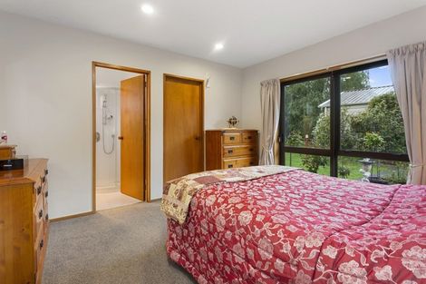 Photo of property in 134 Main Street, Oxford, 7430