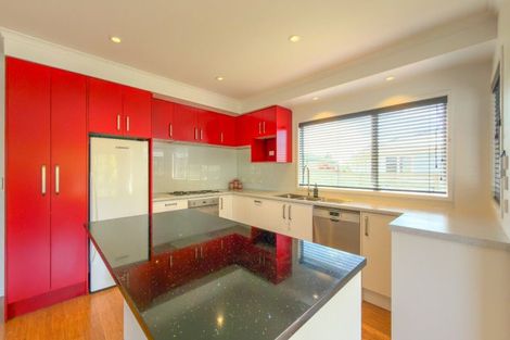 Photo of property in 19 Albert Street, Waihi, 3610