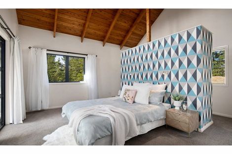 Photo of property in 154 Hillview Road, Alexandra, 9391