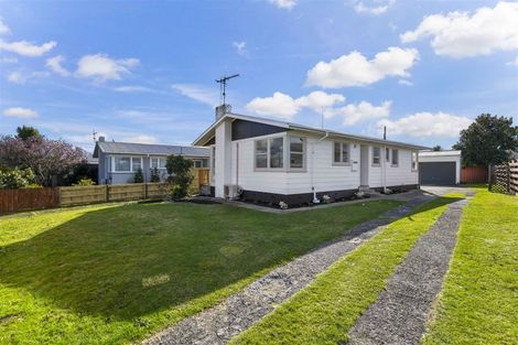 Photo of property in 5 Katherine Place, Melville, Hamilton, 3206