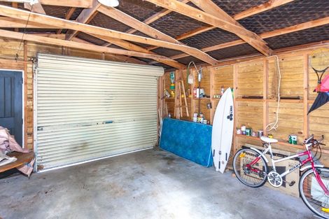 Photo of property in 261 Main Sh25 Road, Tairua, 3508