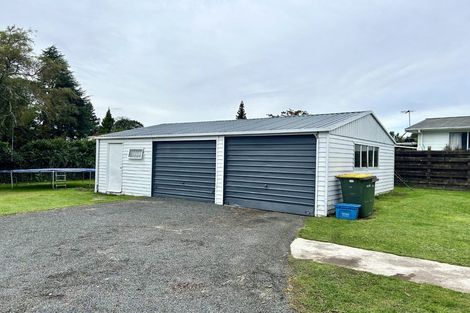 Photo of property in 71 Homedale Street, Pukehangi, Rotorua, 3015