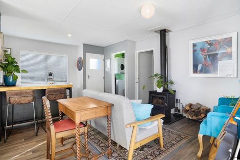 Photo of property in 65 Watt Street, Featherston, 5710