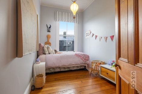 Photo of property in 30 Rata Street, Helensville, 0800