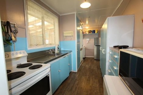 Photo of property in 17 Cairngorm Place, Tokoroa, 3420