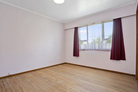 Photo of property in 22 Grace Crescent, Tokoroa, 3420