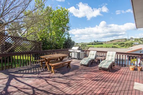 Photo of property in 34a Snowden Street, Ohauiti, Tauranga, 3112